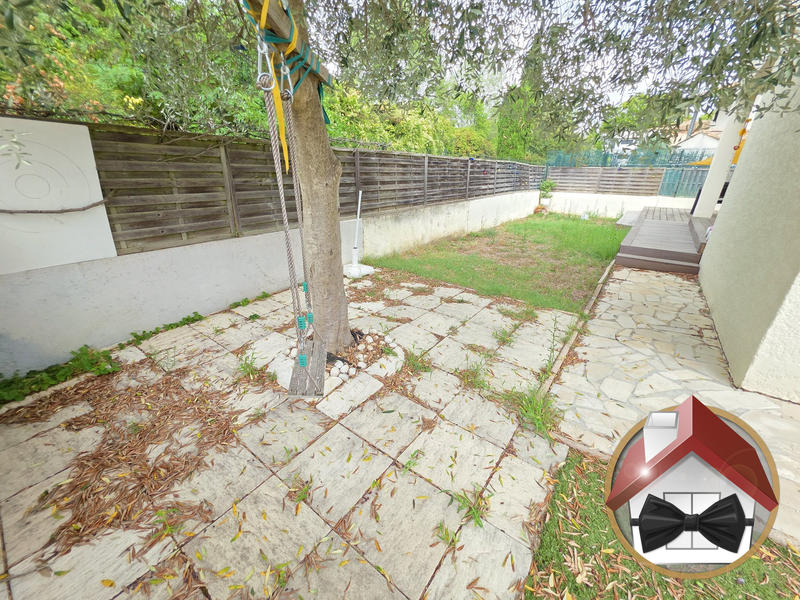 Maison - 148 m² - 6 pièces