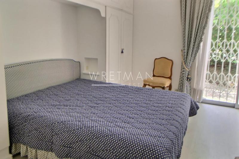 Villa - 219 m² - 5 pièces