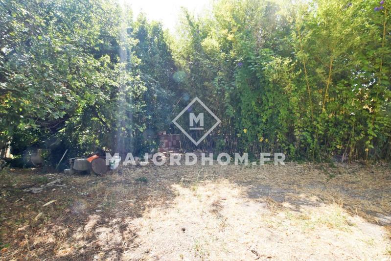 Propriété - 157 m² - 5 pièces