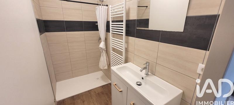 Maison - 149 m² - 6 pièces