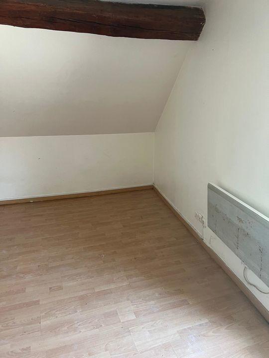 Maison - 180 m² - 6 pièces