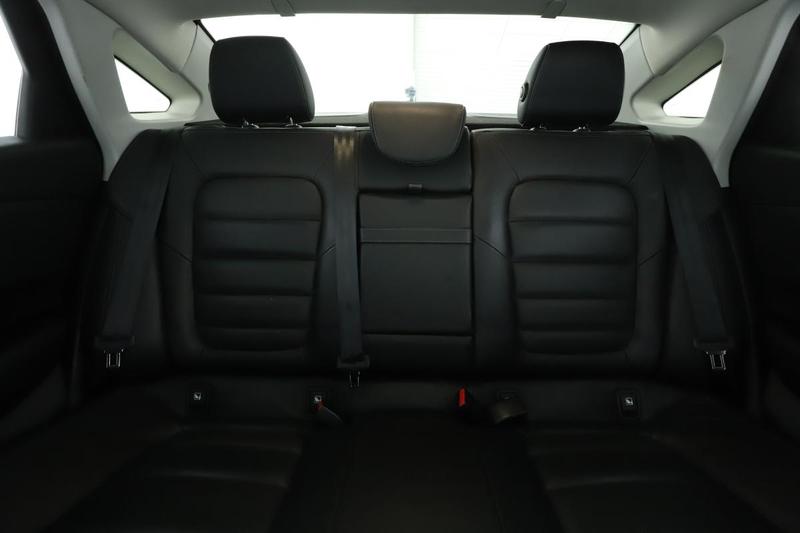 Renault Talisman 2.0 Blue dCi Initiale Paris Edc 200 ch