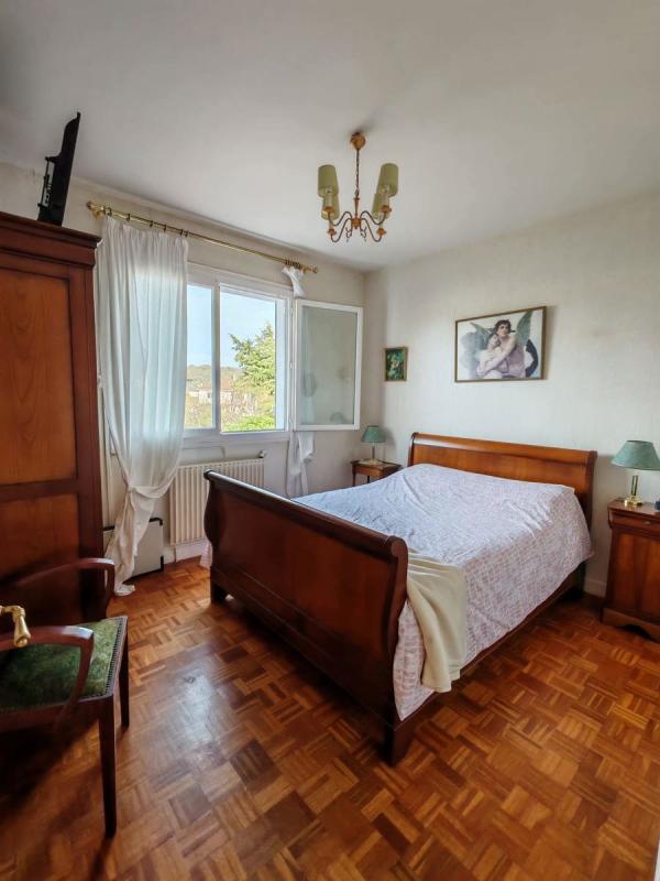 Maison - 165 m² - 5 pièces