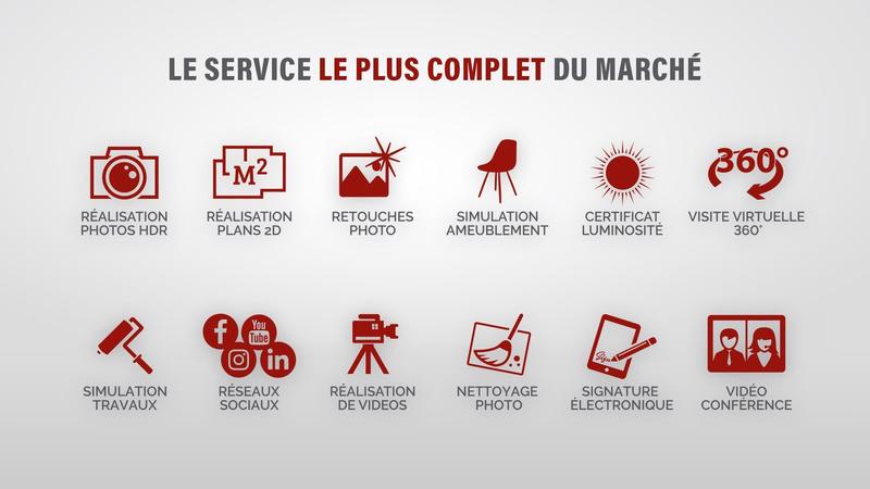 Maison - 140 m² - 7 pièces