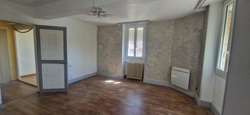 Immeuble - 300 m² - 9 pièces