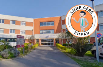 Appartement - 108 m² - 5 pièces