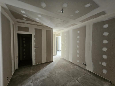 Villa - 115 m² - 5 pièces