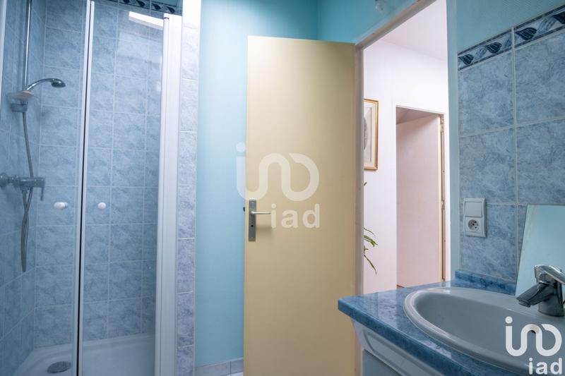 Local commercial - 138 m²