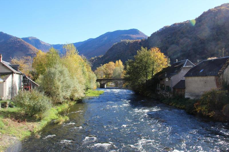 Maison - 136 m² - 6 pièces