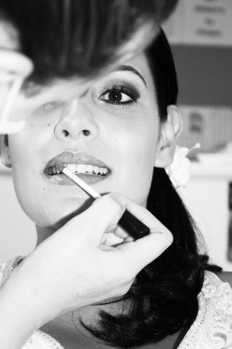 Beauté Zen Institut