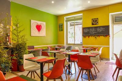 Local commercial - 80 m² - 2 pièces