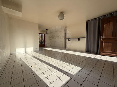 Pavillon - 88 m² - 4 pièces