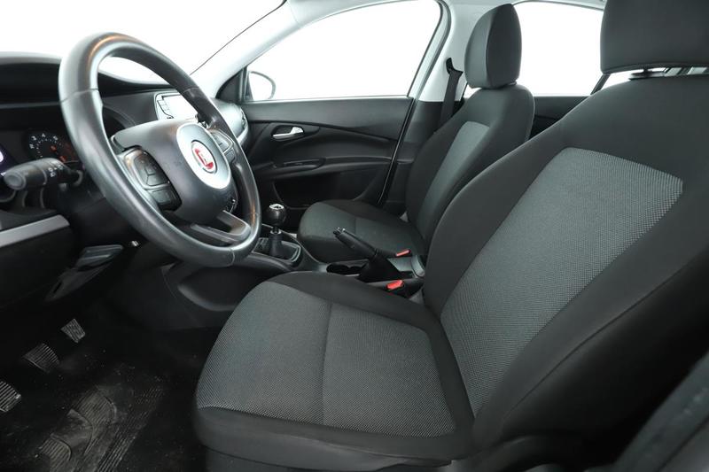 Fiat Tipo 1.4 5p 95 ch