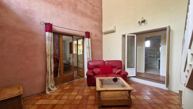 Maison - 174 m² - 5 pièces