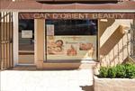 Cap d orient Beauty