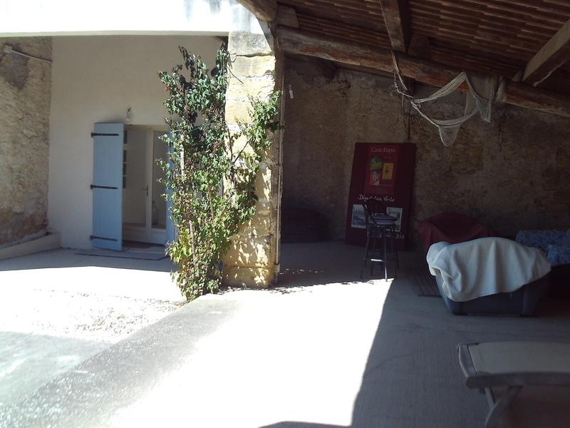 Maison bourgeoise - 183 m² - 6 pièces