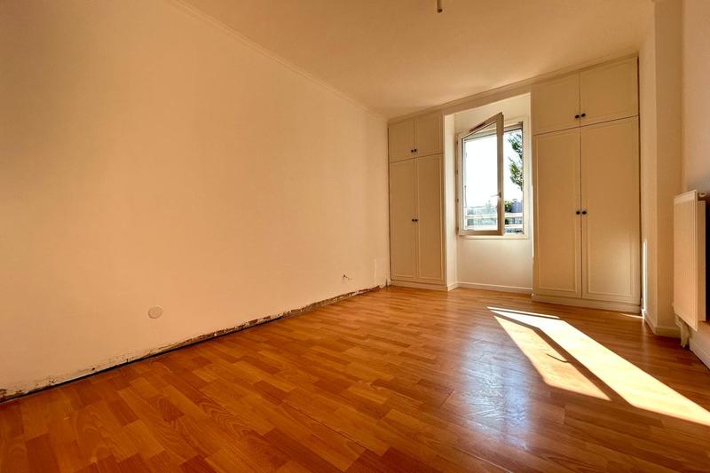 Villa - 88 m² - 5 pièces