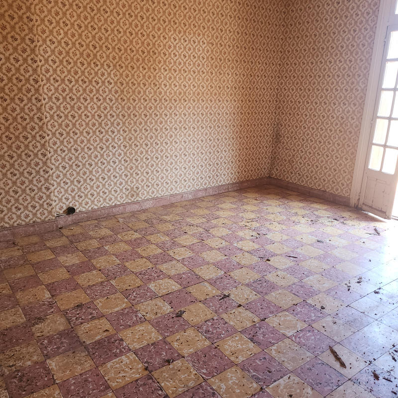 Appartement - 156 m² - 4 pièces