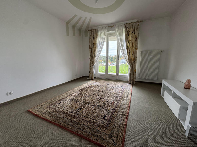 Maison - 320 m² - 10 pièces