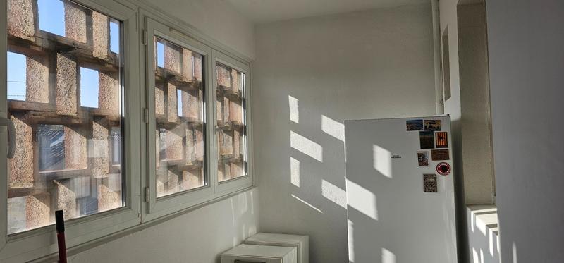 Appartement - 70 m² - 4 pièces