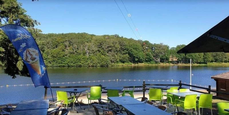 Maison - 40 m² - 3 pièces