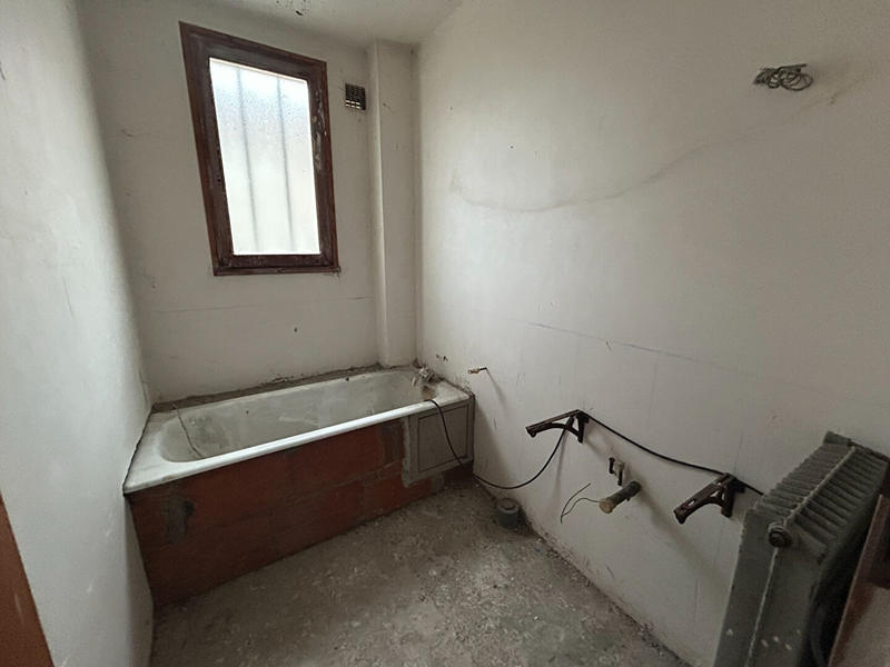 Immeuble - 200 m² - 10 pièces