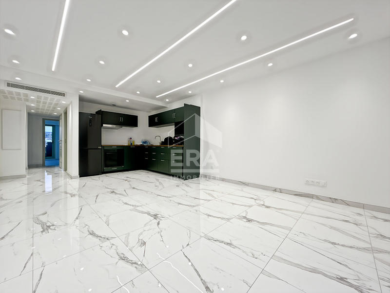 Appartement - 70 m² - 4 pièces