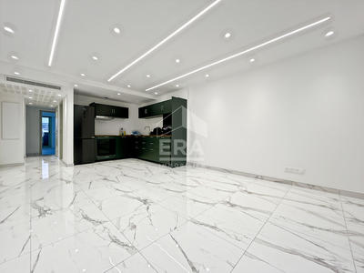 Appartement - 70 m² - 4 pièces