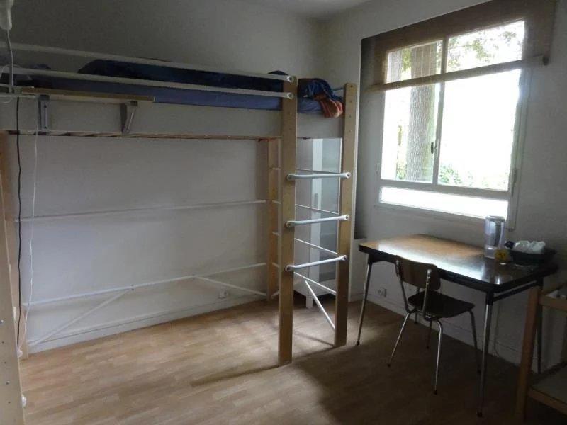 Appartement - 14 m² - 1 pièce