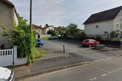 Local d'activité / Entrepôt - 420 m² - 14 pièces