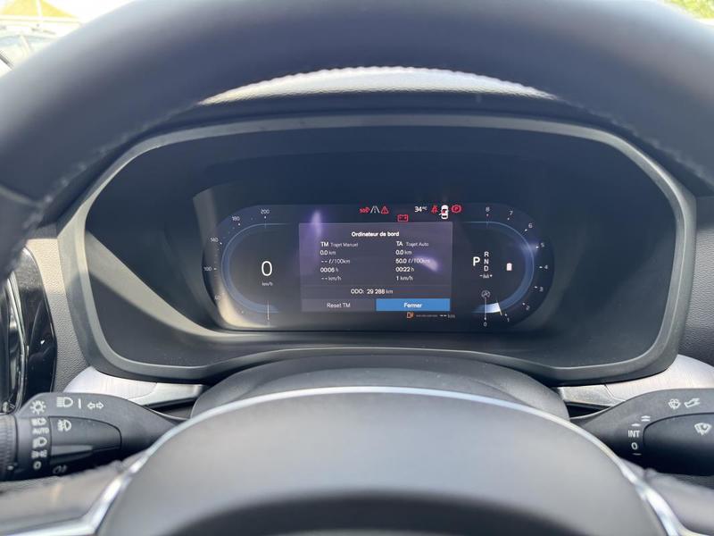 Volvo S60 B4 197 ch Dct7 Core+ - 4p