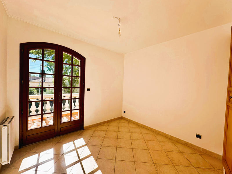 Maison - 152 m² - 6 pièces