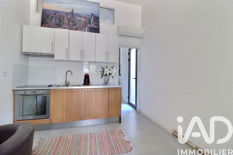 Maison - 401 m² - 13 pièces