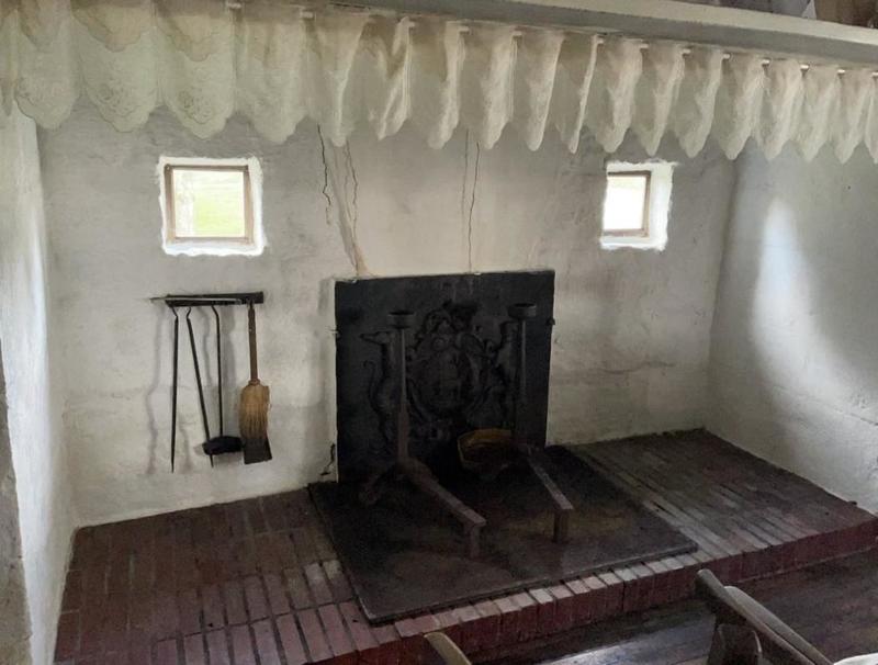 Manoir - 243 m² - 9 pièces