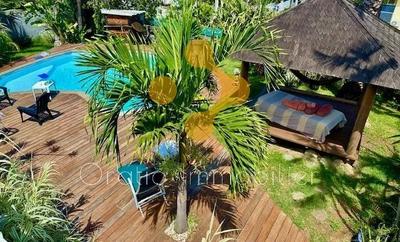 Maison - 137 m² - 5 pièces