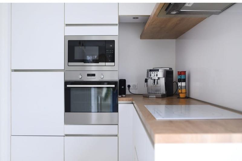 Villa - 245 m² - 8 pièces