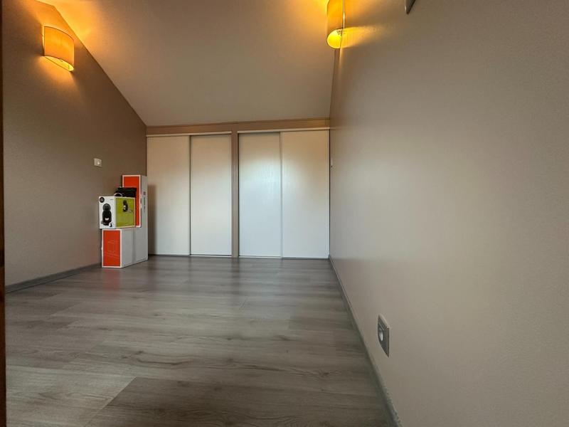 Maison - 137 m² - 4 pièces