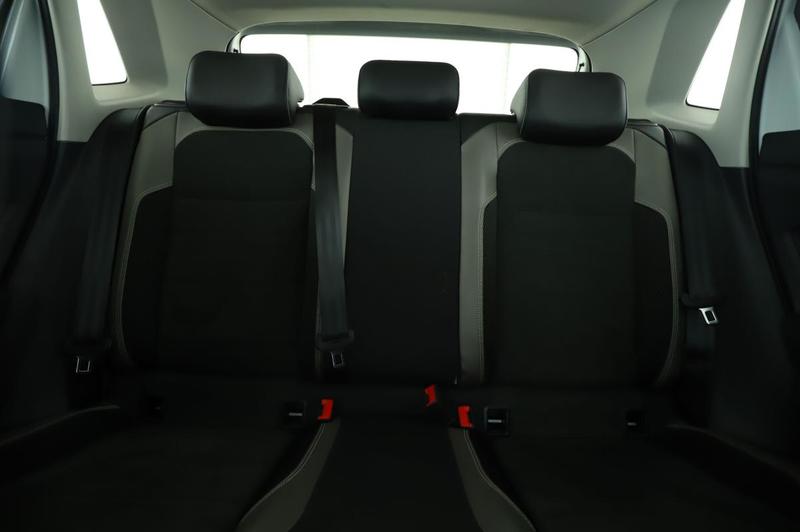 Volkswagen Polo 1.0 Tsi Carat 115 ch