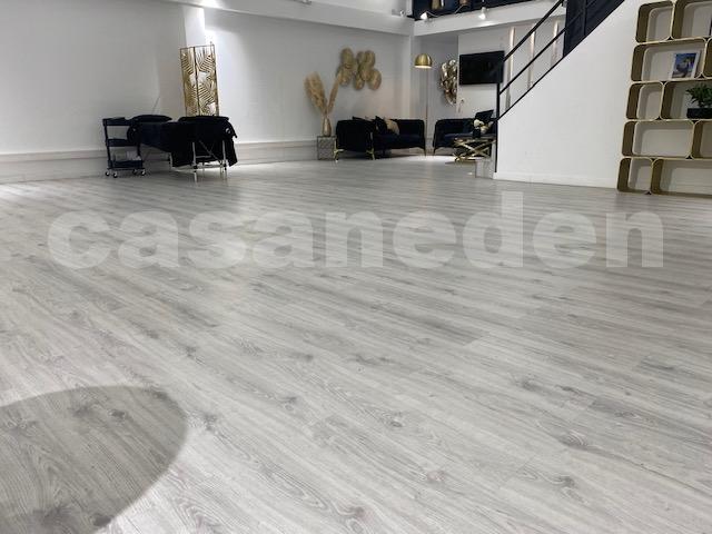 Local commercial - 263 m²