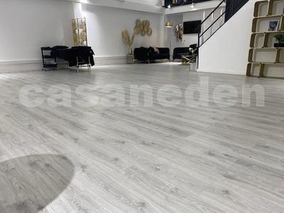 Local commercial - 263 m²