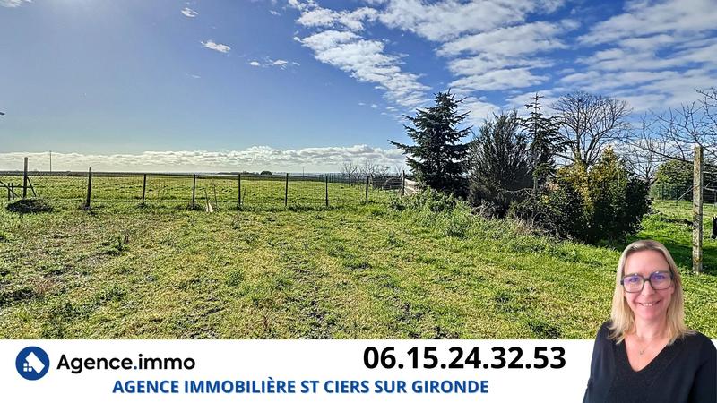 Maison ancienne - 169 m² - 7 pièces