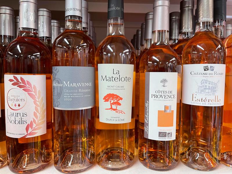 Coopérative Agricole Sopavar