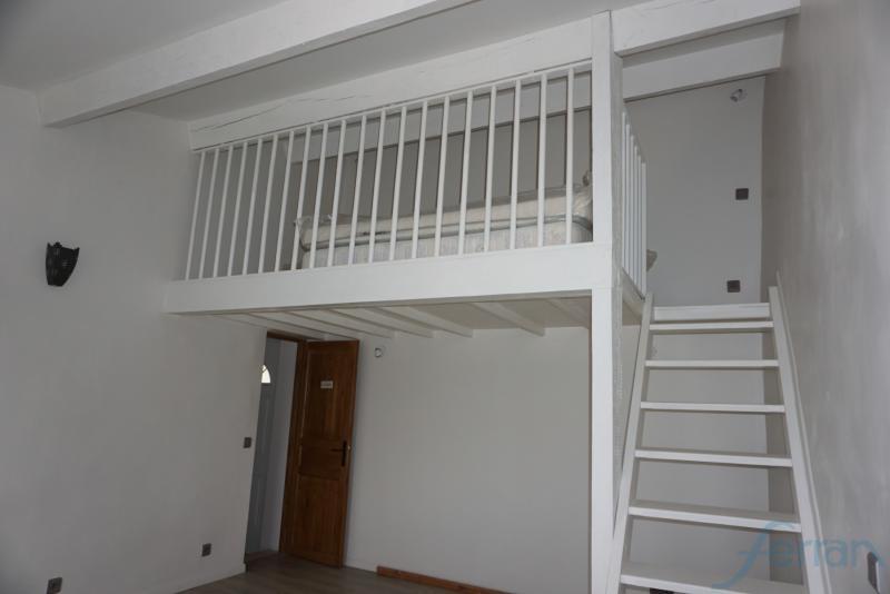 Villa - 170 m² - 7 pièces