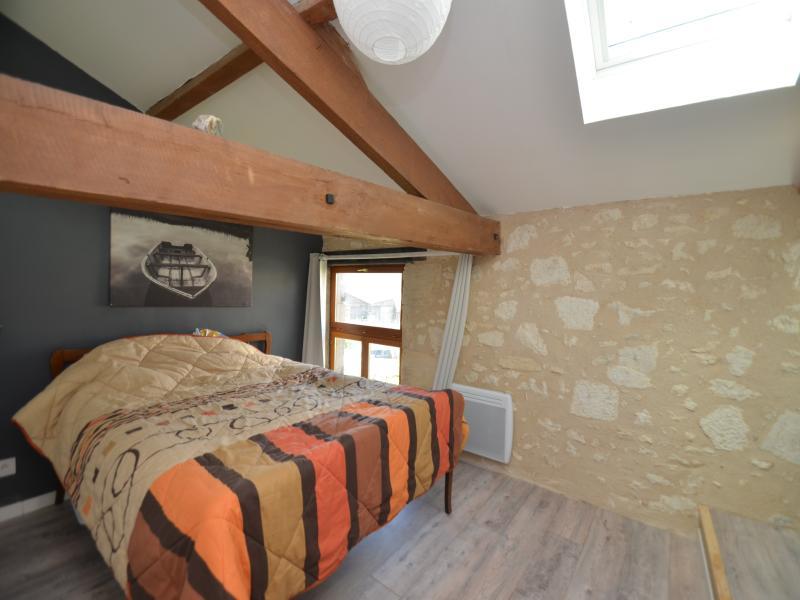 Longère - 385 m² - 14 pièces