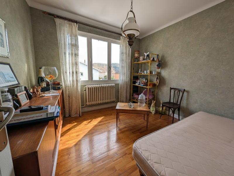 Villa - 133 m² - 8 pièces