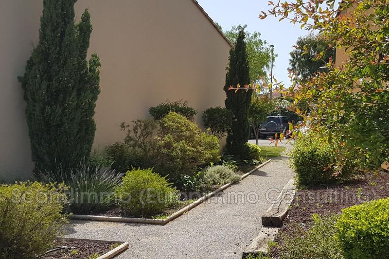 Maison - 43 m² - 3 pièces