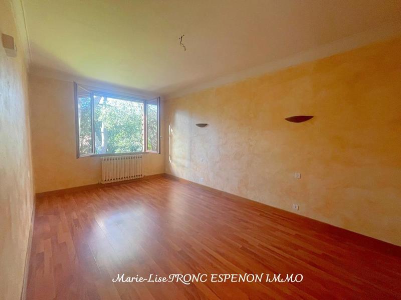 Villa - 194 m² - 7 pièces