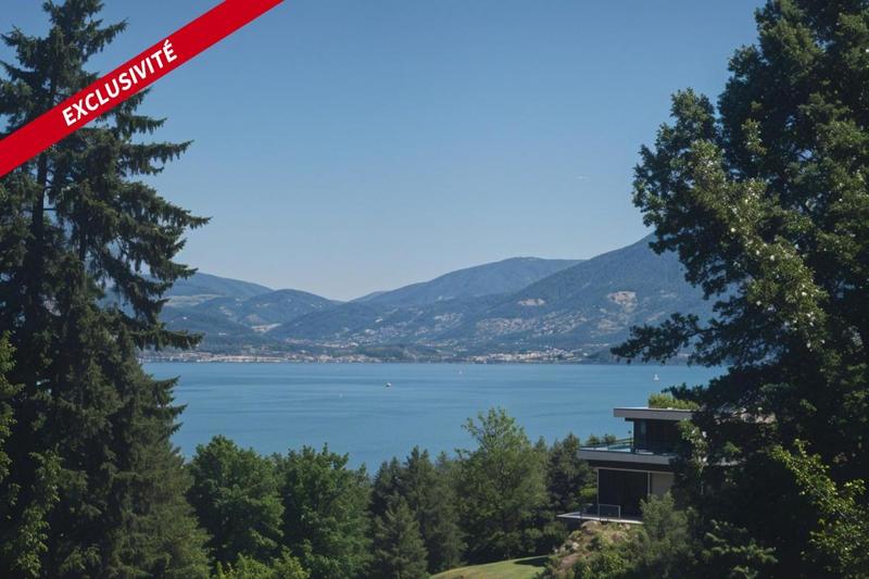 Maison - 142 m² - 5 pièces