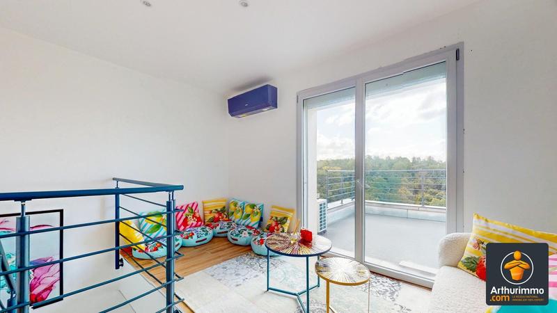 Villa - 135 m² - 6 pièces