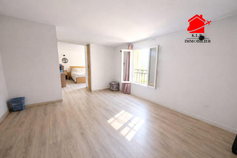 Maison - 176 m² - 5 pièces